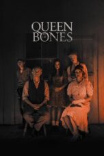 Download Queen of Bones (2025) Sub Indo Full Movie