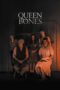 Download Queen of Bones (2025) Sub Indo Full Movie