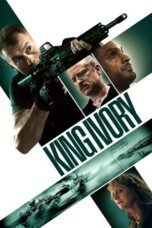 Download & Streaming Film King Ivory (2025)