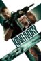 Download & Streaming Film King Ivory (2025)