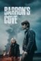 Download Barron’s Cove (2025) Sub Indo Full Movie