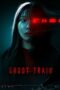Download Ghost Train (2025) Sub Indo Full Movie