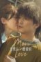 Download & Streaming Film Man in Love (2021)