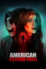 Download American Psychopath (2025) Sub Indo Full Movie