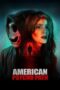 Download American Psychopath (2025) Sub Indo Full Movie