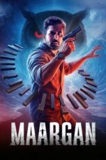 Download & Streaming Film Maargan (2025)