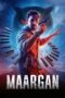 Download & Streaming Film Maargan (2025)