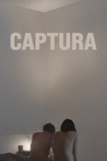 Download The Capture (2023) Sub Indo Full Movie