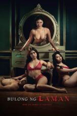 Download Bulong Ng Laman (2025) Sub Indo Full Movie