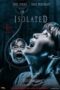 Download Isolated (2025) Sub Indo Full Movie
