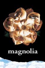 Download Magnolia (1999) Sub Indo Full Movie
