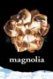Download Magnolia (1999) Sub Indo Full Movie
