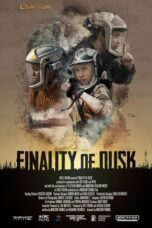 Download Finality of Dusk (2023) Sub Indo Full Movie
