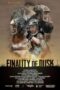 Download Finality of Dusk (2023) Sub Indo Full Movie