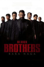 Download Blood Brothers: Dragon’s Embers (2025) Sub Indo Full Movie