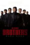 Download Blood Brothers: Dragon’s Embers (2025) Sub Indo Full Movie