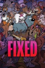 Download Fixed (2025) Sub Indo Full Movie