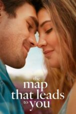 Download The Map That Leads to You (2025) Sub Indo Full Movie