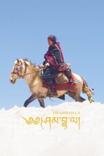 Download & Streaming Film Shambhala (2024)