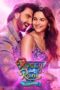 Download Rocky Aur Rani Kii Prem Kahaani (2023) Sub Indo Full Movie