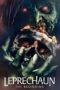 Download Leprechaun: The Beginning (2025) Sub Indo Full Movie