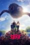 Download Sketch (2025) Sub Indo Full Movie
