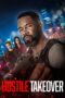 Download Hostile Takeover (2025) Sub Indo Full Movie