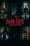 Download Dark Cuts: A Thriller Anthology (2025) Sub Indo Full Movie