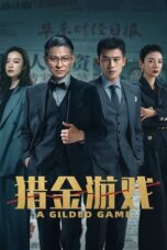 Download A Gilded Game (2025) Sub Indo Full Movie