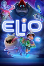Download Elio (2025) Sub Indo Full Movie