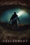 Download Descendent (2025) Sub Indo Full Movie