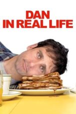 Download & Streaming Film Dan in Real Life (2007)