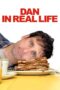 Download & Streaming Film Dan in Real Life (2007)