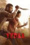 Download Vedaa (2024) Sub Indo Full Movie