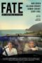 Download Fate: Mukadderat (2024) Sub Indo Full Movie