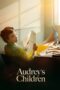 Download Audrey’s Children (2025) Sub Indo Full Movie