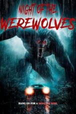 Download Night of the Werewolves (2024) Sub Indo Full Movie