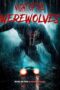 Download Night of the Werewolves (2024) Sub Indo Full Movie