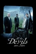Download All the Devils Are Here (2025) Sub Indo Full Movie