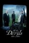 Download All the Devils Are Here (2025) Sub Indo Full Movie