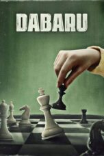 Download Dabaru (2024) Sub Indo Full Movie