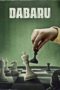Download Dabaru (2024) Sub Indo Full Movie