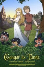 Download The Quest (2025) Sub Indo Full Movie