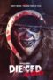 Download Die’ced: Reloaded (2025) Sub Indo Full Movie