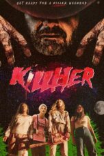 Download KillHer (2022) Sub Indo Full Movie
