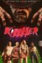 Download KillHer (2022) Sub Indo Full Movie