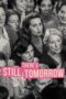 Download There’s Still Tomorrow (2023) Sub Indo Full Movie
