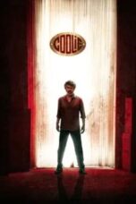 Download Coolie (2025) Sub Indo Full Movie