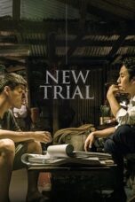 Download New Trial (2017) Sub Indo Full Movie