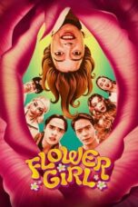 Download Flower Girl (2025) Sub Indo Full Movie